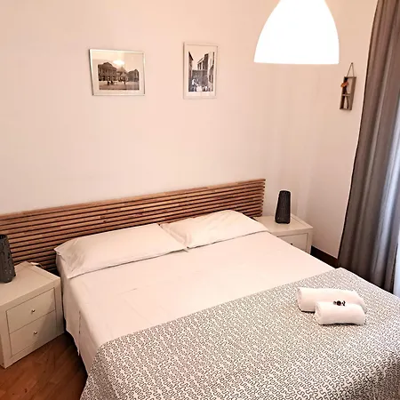 We Love It - Bestbnb Garbatella-2